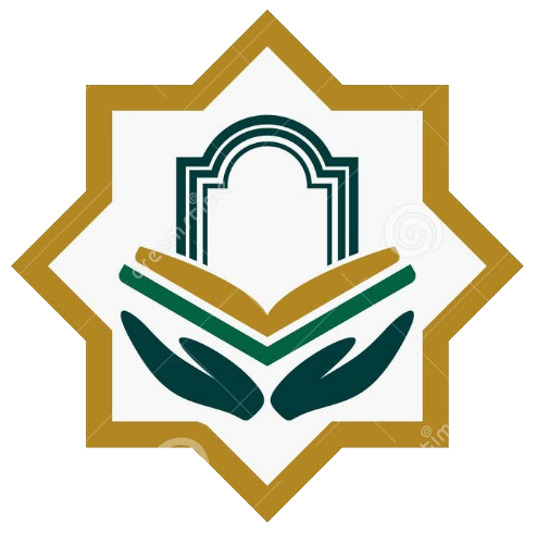logo icon